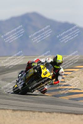 media/Mar-14-2025-2WTD (Fri) [[1c2b4792eb]]/3-B Group/Session 4 (Turn 12)/